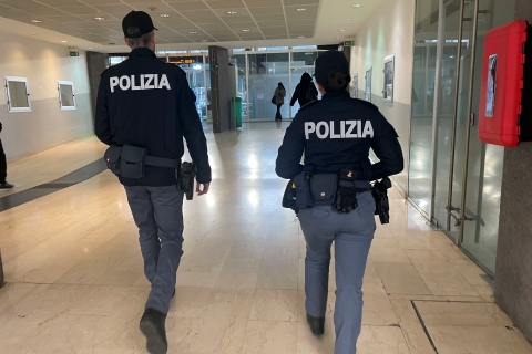 Stazione di Gallarate, le richieste: «Ascensori funzionanti e telecamere»