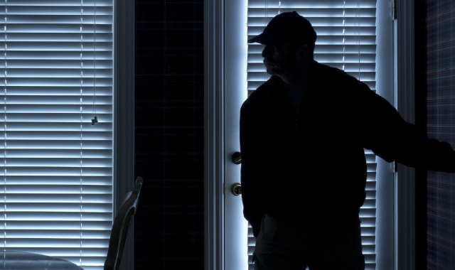 Allarme furti in Valcuvia