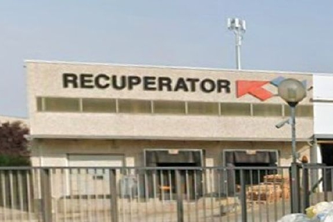 «Licenziamento deciso senza sapere della malattia»