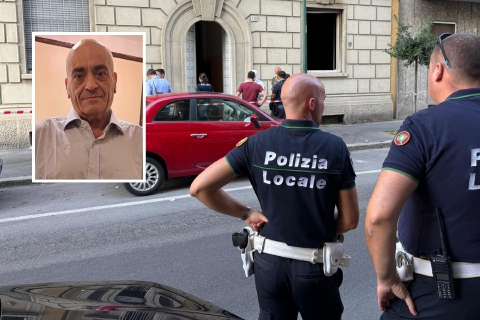 La stuprò e girò il video. «È stata una vendetta»