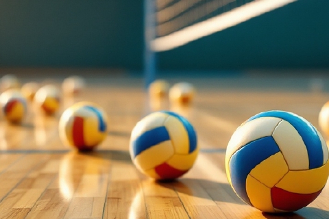 Volley e molestie: in nove chiedono i danni all’allenatore