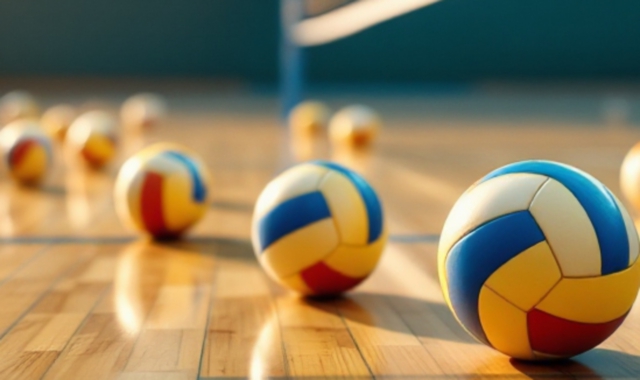 Volley e molestie: in nove chiedono i danni all’allenatore