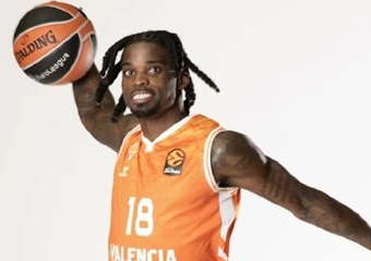 Varese si guarda in giro: occhi su Iroegbu