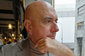 Gli Stati Generali del Centro Destra puntano su Furio Artoni