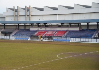 Legnano-Saronno: al Mari nessun varesotto