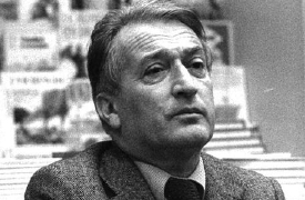 Gavirate e Omegna nel segno di Gianni Rodari