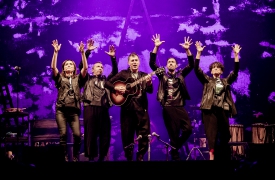 Il “Tuttorial” degli Oblivion spiegato dal loro regista