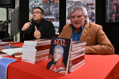 Mal a Varese: «Ma a me Furia piace»