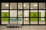 A Busto Arsizio arriva il mondo del deposito fai da te: PiùSpazio Self Storage 4 A Busto Arsizio arriva il mondo del deposito fai da te: PiùSpazio Self Storage 4