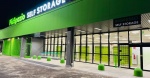 A Busto Arsizio arriva il mondo del deposito fai da te: PiùSpazio Self Storage 5 A Busto Arsizio arriva il mondo del deposito fai da te: PiùSpazio Self Storage 5
