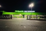 A Busto Arsizio arriva il mondo del deposito fai da te: PiùSpazio Self Storage 6 A Busto Arsizio arriva il mondo del deposito fai da te: PiùSpazio Self Storage 6