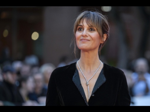 Cortellesi, i tagli al cinema? Non spegnere lo stimolo culturale