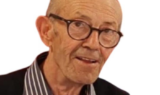 Morto lo storico sacrestano di Nizzolina