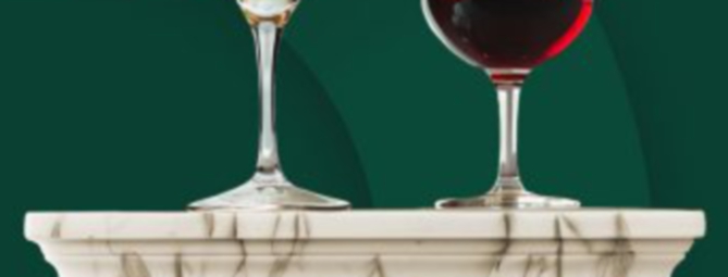 Cenni storici per fare lo splendido