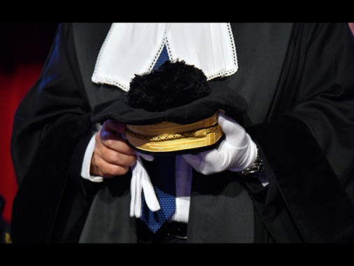 Nasce comitato sul no alla riforma, ddl Nordio non risolve