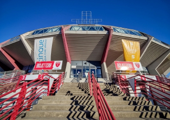 Ojm-Virtus, trasferta vietata ai bolognesi