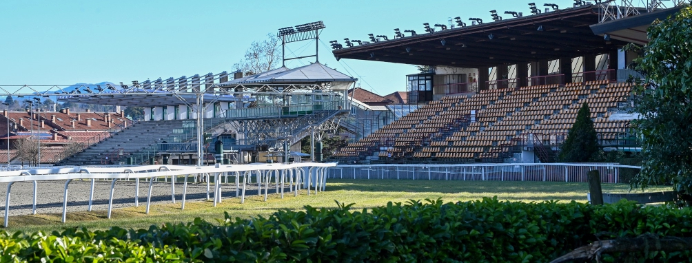 Bettole declassate: fuori dal gruppo dei “Nazionali”