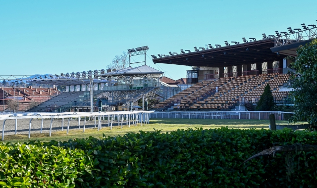 Bettole declassate: fuori dal gruppo dei “Nazionali”