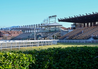 Bettole declassate: fuori dal gruppo dei “Nazionali”