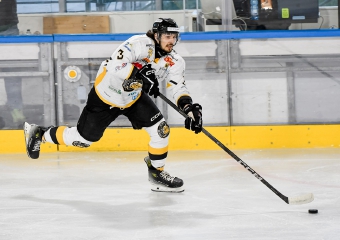 Mastini col brivido, vittoria a Dobbiaco