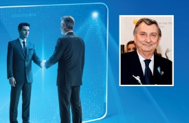 «Pochi manager in azienda». Ricambio generazionale a rischio