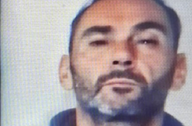 Ecco com'è ora Elia Del Grande