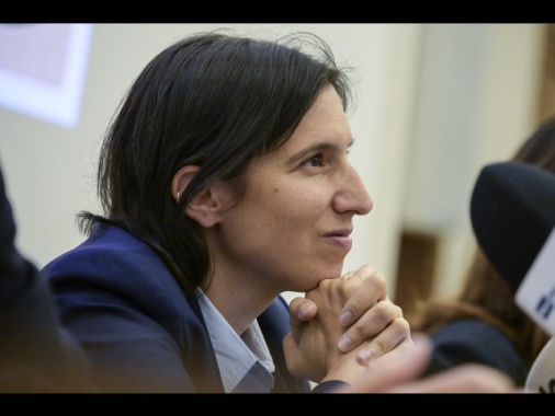 Da domani al Nazareno consultazioni sulla Manovra con Schlein