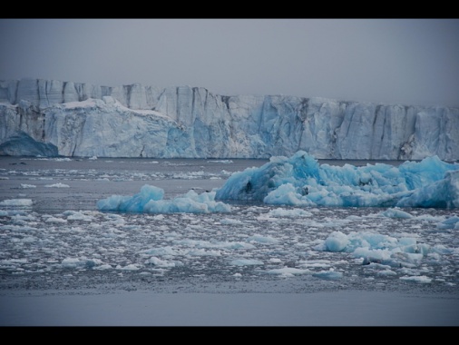 Accordo Ue su target clima,-90% al 2040 con flessibilità