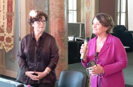 Cittadinanza italiana: ecco che cosa cambia