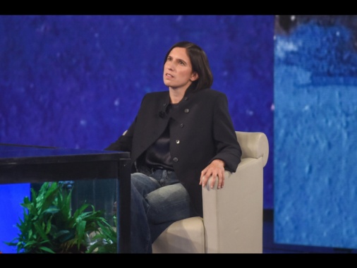 Schlein, dal governo figura vergognosa su Schlein, chieda scusa