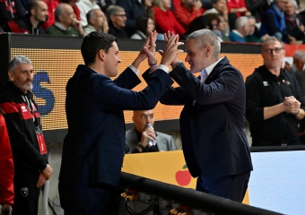 L’OJM cerca un innesto di spessore