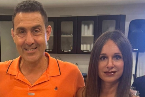 «Addio Vannacci». “La Bersagliera” sbatte la porta