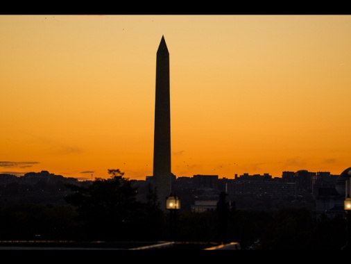 Lo shutdown si abbatte su Italia, stato di agitazione sindacati