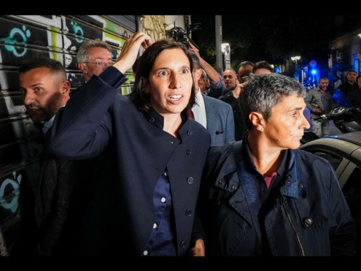 Schlein a Meloni, governo sarà ricordato per l'aiuto ai ricchi