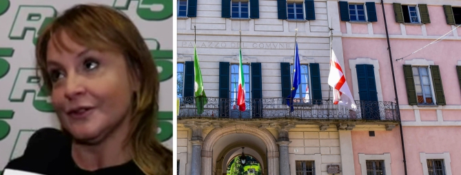 Addio a Maria Francesca D’Agostino, oggi i funerali