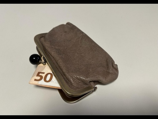 Bankitalia, prosegue a settembre aumento tassi su nuovi mutui