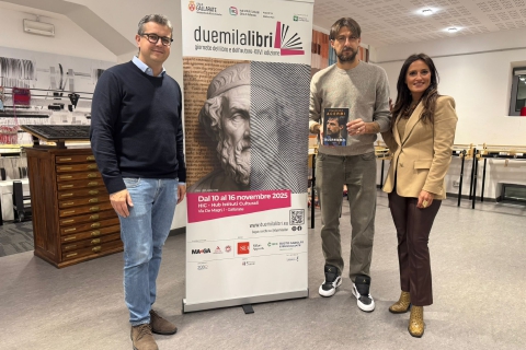 «Mia moglie e le mie figlie: loro sono la mia vita»