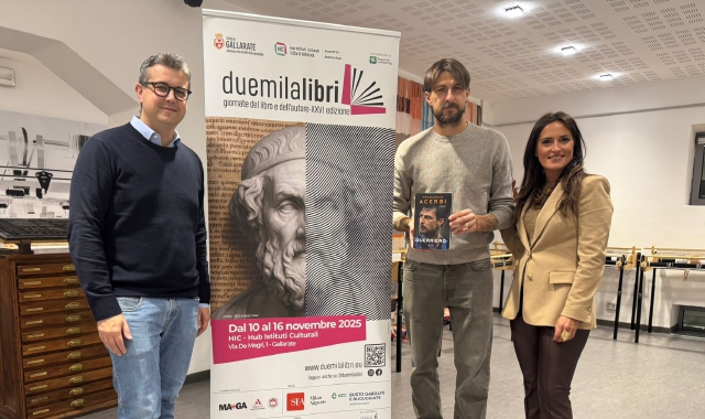 «Mia moglie e le mie figlie: loro sono la mia vita»