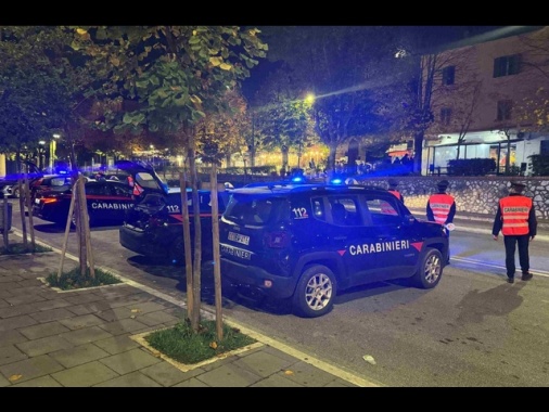 Ex postino scomparso,procura indaga per omicidio volontario