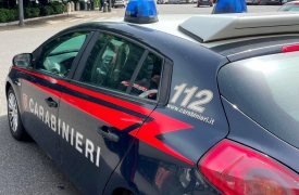 La lotta alle truffe si combatte anche a messa