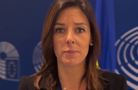 Legge sul clima, Tovaglieri: «Via libera irresponsabile»