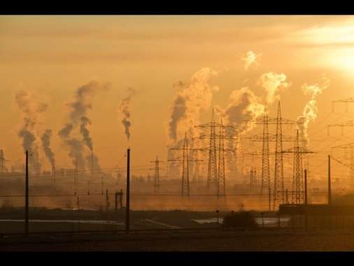 L'Italia centra la crescita pulita, è tra più virtuosi d'Europa