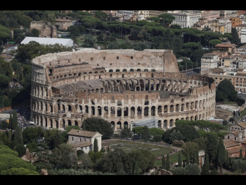 Musei statali, nel 2024 record storico di visitatori