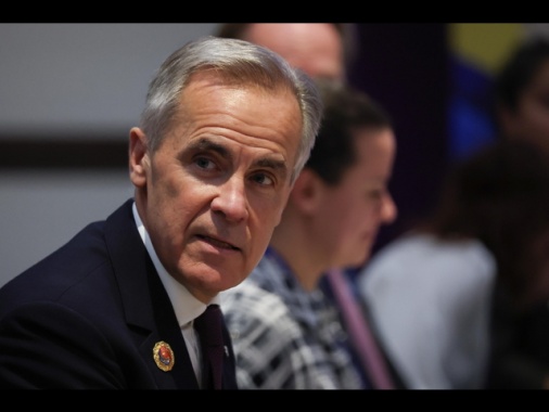 Canada, governo Carney si salva su misure anti-Dazi