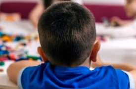 Varese, caso di scabbia in una scuola dell’infanzia