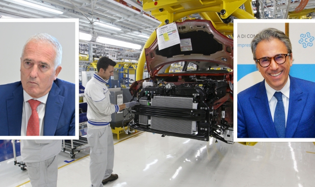 La Lombardia piace al mondo che investe. «Ma il Governo...»