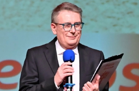 RMF Varese riaccende la radio in Ossola