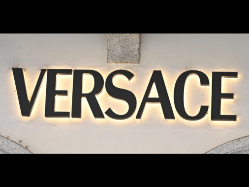 Lorenzo Bertelli sarà presidente esecutivo di Versace