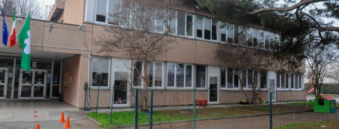 Allagamento in palestra, oggi chiuse due scuole