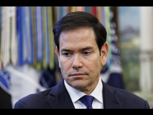 Rubio, entrambe le parti devono accettare condizioni difficili